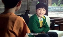 娱乐吃瓜两兄弟,吃瓜兄弟的趣味人生