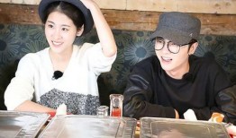 娱乐圈吃瓜博主