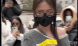 娱乐八卦爆料姐妹吃瓜事件