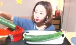 娱乐吃瓜酱治愈,治愈心灵的甜蜜调味品