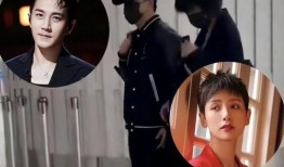 娱乐圈吃瓜一口气看完