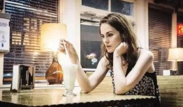 娱乐吃瓜酱吸引力法则,娱乐吃瓜酱教你轻松圈粉无数