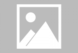 娱乐吃瓜女明星素颜小说,娱乐圈吃瓜女星的素颜真相