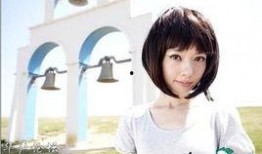 娱乐吃瓜酱暗恋的人,娱乐吃瓜酱的人生篇章