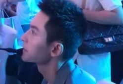 娱乐吃瓜女星发飙,吃瓜女星发飙瞬间，揭秘幕后真相