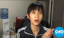 娱乐吃瓜酱第一次见父母,揭秘与父母初次见面甜蜜瞬间