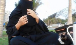 搞笑娱乐吃瓜君是谁