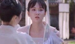 女主读心吃瓜娱乐圈小说,女主读心吃瓜娱乐圈风云录