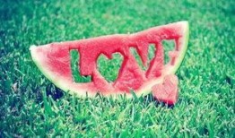 娱乐吃瓜素材怎么找,吃瓜群众必看的幕后故事