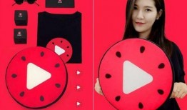 旺仔娱乐吃瓜视频大全,揭秘吃瓜视频大全，带你领略娱乐圈幕后风云