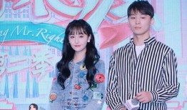 娱乐圈吃瓜必听,吃瓜必听，明星幕后故事大公开！